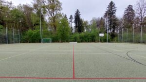 Allwetterplatz_Bethlehemacker