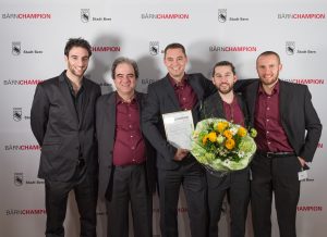 Team Kopie