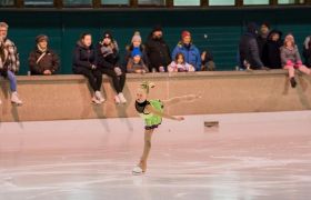 20171201_advent_ka-we-de_580