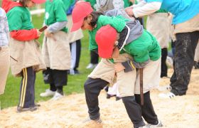 Kids_Olympics:2010_004