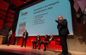 2016_baernchampion_impressionen15-109
